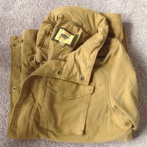 Old Navy Jacket